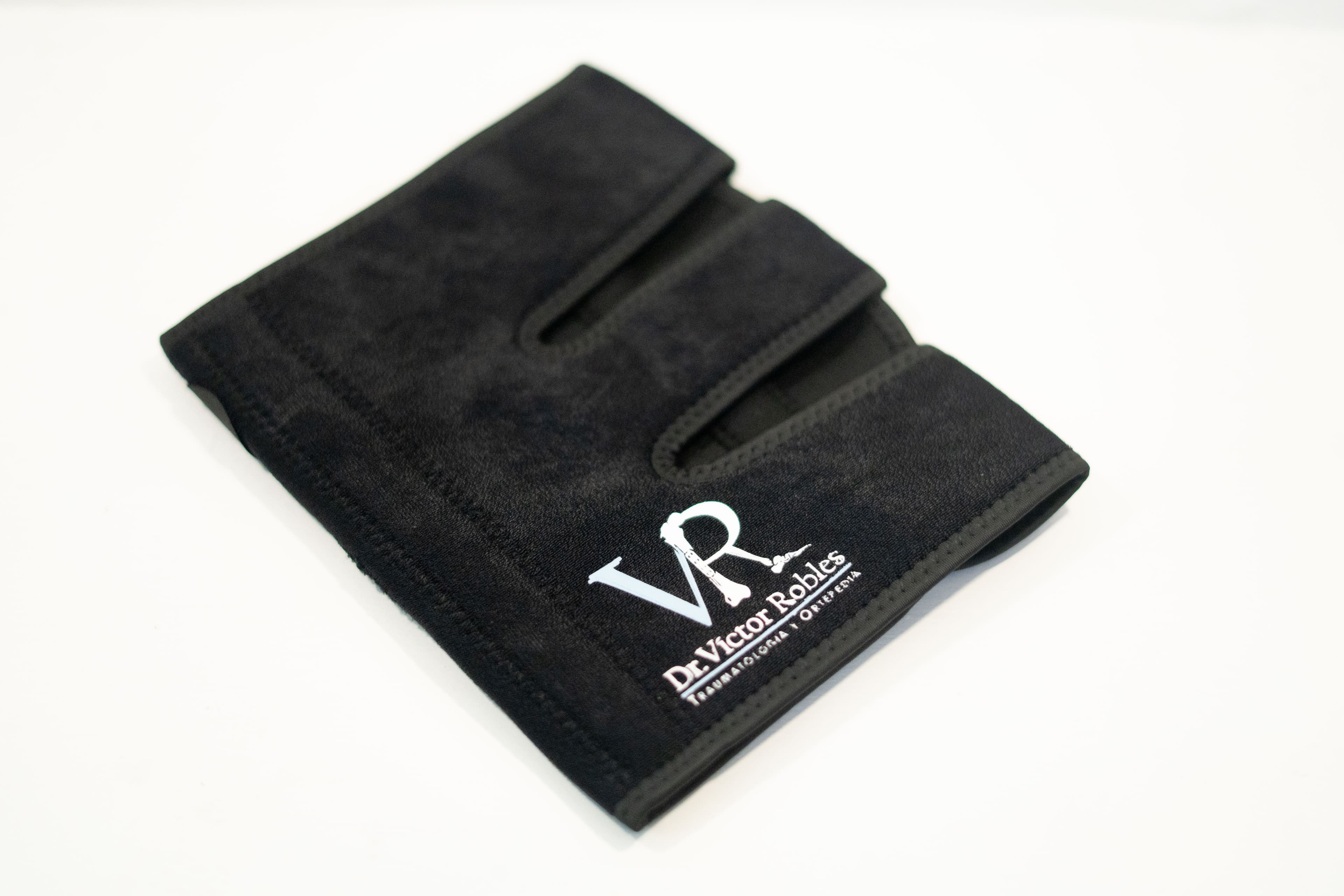 Recepción y atención al paciente